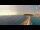 Webcam in Nice, 0.7 mi away