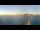 Webcam in Nice, 0 mi away