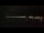 Webcam in Nice, 1.3 mi away