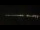 Webcam in Nice, 0.2 mi away