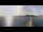 Webcam in Nizza, 1.8 km entfernt