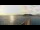 Webcam in Nice, 0.7 mi away