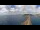 Webcam in Nice, 0.2 mi away