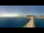 Webcam in Nice, 1.8 km