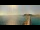 Webcam in Nice, 0.7 mi away