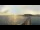 Webcam in Nizza, 7.8 km entfernt