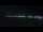 Webcam in Nice, 0 mi away