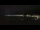 Webcam in Nizza, 1.8 km entfernt