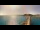 Webcam in Niza, 1.9 km
