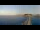 Webcam in Nizza, 0.7 km entfernt