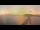 Webcam in Nizza, 1.9 km entfernt