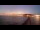 Webcam in Nice, 0.5 mi away