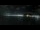 Webcam in Nice, 0.9 mi away