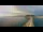 Webcam in Nice, 0.7 mi away