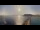 Webcam in Nizza, 7.8 km entfernt