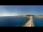 Webcam in Nizza, 3.4 km