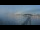 Webcam in Nizza, 2.3 km entfernt