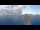 Webcam in Nizza, 0.7 km