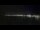 Webcam in Nice, 0.7 mi away