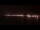 Webcam in Nice, 0.7 mi away