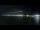 Webcam in Nizza, 2.2 km