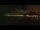 Webcam in Nice, 0.7 mi away