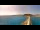 Webcam in Niza, 1.9 km