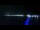 Webcam in Nizza, 1.9 km