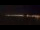 Webcam in Nice, 0.9 mi away