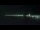 Webcam in Nizza, 0.8 km entfernt