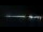 Webcam in Nice, 4.3 km