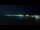 Webcam in Nice, 12 mi away
