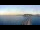 Webcam in Nizza, 1.9 km entfernt