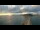 Webcam in Nice, 0.8 km
