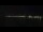 Webcam in Nice, 0.2 mi away