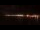 Webcam in Niza, 0.8 km