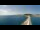 Webcam in Nice, 0.1 mi away