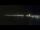 Webcam in Nice, 0.7 mi away