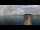 Webcam in Nice, 0.7 mi away