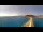 Webcam in Nizza, 2.1 km entfernt