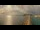 Webcam in Nizza, 1.8 km entfernt