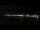 Webcam in Nice, 0.8 km