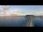 Webcam in Nice, 0.9 mi away