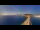 Webcam in Nizza, 1.9 km entfernt