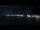 Webcam in Nice, 8.1 km