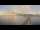 Webcam in Nice, 0.2 mi away