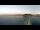 Webcam in Nizza, 11 km entfernt