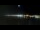 Webcam in Nizza, 2.3 km entfernt