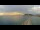 Webcam in Nice, 0.2 mi away
