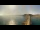 Webcam in Nizza, 1.9 km entfernt
